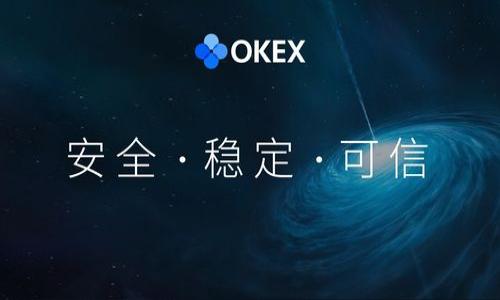 

如何找到理想的加密货币分享群？
