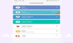 加密货币会反扑吗？深度