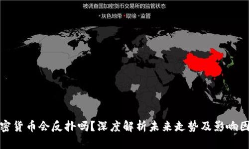 加密货币会反扑吗？深度解析未来走势及影响因素