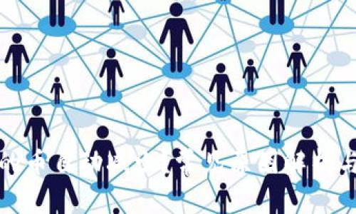TP钱包里的币自动减少？常见原因解析与解决方案