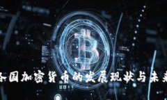 全球各国加密货币的发展