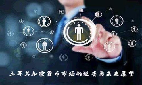 土耳其加密货币市场的逆袭与未来展望