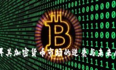 土耳其加密货币市场的逆