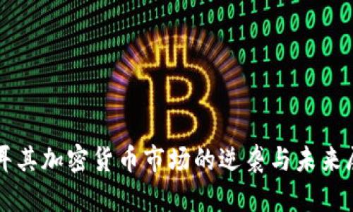 土耳其加密货币市场的逆袭与未来展望