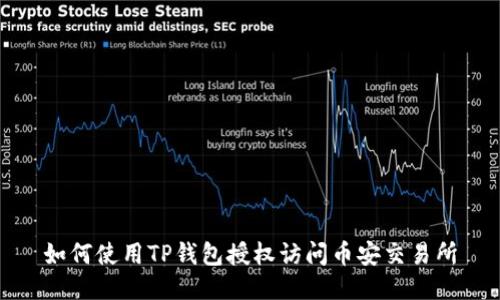 如何使用TP钱包授权访问币安交易所