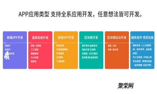 优质

从TP钱包提取HT需要多久？全面解析流程和时间
