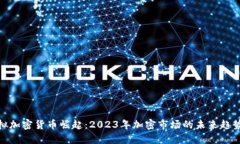 全新虚拟加密货币崛起：