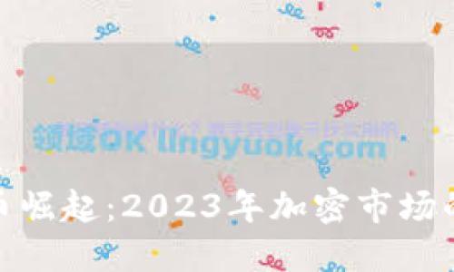 全新虚拟加密货币崛起：2023年加密市场的未来趋势与机会