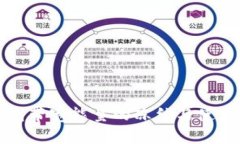 TP钱包带宽能量的冻结与使