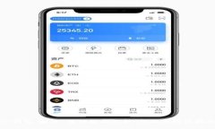 TP钱包：解决“该功能不支