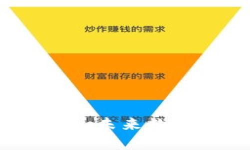 思想链加密货币：未来数字资产的新趋势