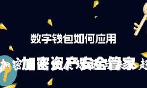意大利加密货币发展现状与未来趋势分析