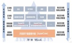 TP钱包与CP钱包的区别：你