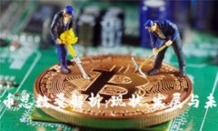 加密货币总数量解析：现