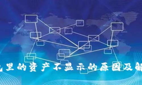  TP钱包里的资产不显示的原因及解决方案