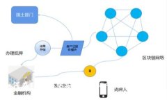 如何在TP钱包中安全访问