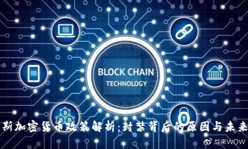 俄罗斯加密货币政策解析：封禁背后的原因与未来展望