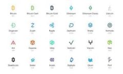 TokenPocket 邀请码攻略：如