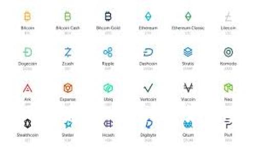 TokenPocket 邀请码攻略：如何获取与使用