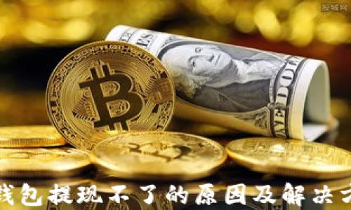 
TP钱包提现不了的原因及解决方案
