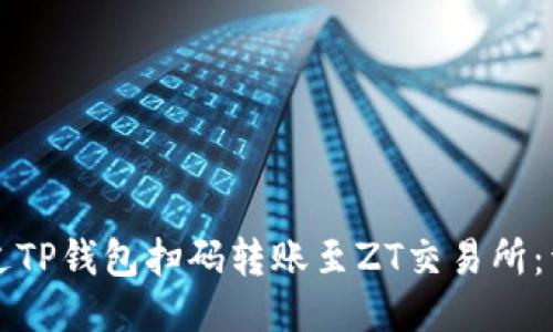如何通过TP钱包扫码转账至ZT交易所：详细指南