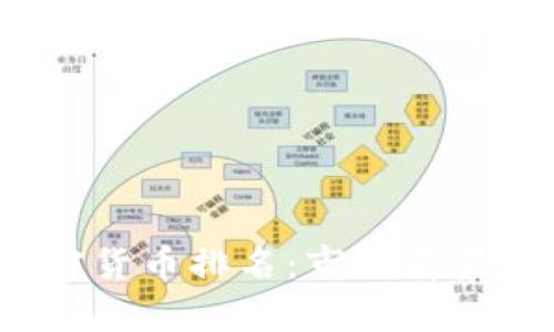 2023年美国加密货币排名：市场前景与潜在投资方向