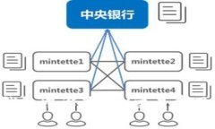 如何在TP钱包中设置TRX交易