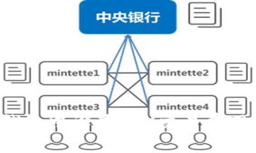 如何在TP钱包中设置TRX交易费用？完整指南