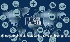 2023年数字加密货币种类全