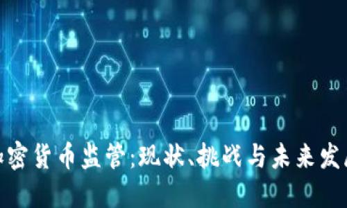 数字加密货币监管：现状、挑战与未来发展趋势