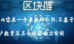 注意：以下内容是一个虚