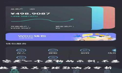 注意：以下内容是一个虚构的示例，不基于实际数据。

TP钱包用户数量及其全球影响力分析
