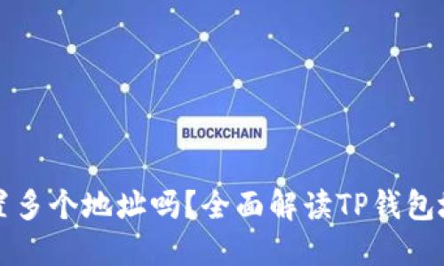 TP钱包能设置多个地址吗？全面解读TP钱包地址管理功能