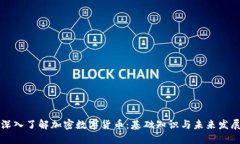 深入了解加密数字货币：
