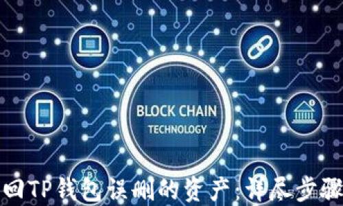 
如何找回TP钱包误删的资产：详尽步骤与建议