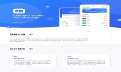 如何通过TP观察他人钱包：