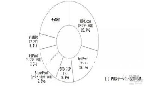 思考一个且的  
如何在TP钱包中出售狗狗币：详细操作指南