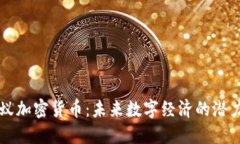 小蚂蚁加密货币：未来数