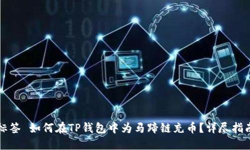 标签 如何在TP钱包中为马蹄链充币？详尽指南