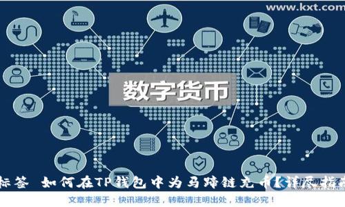 标签 如何在TP钱包中为马蹄链充币？详尽指南