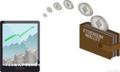 TokenPocket资产为零的原因及