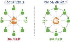   如何将TP钱包转账到欧易