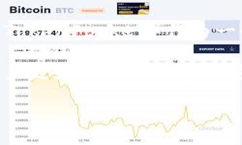 介绍

在数字货币的世界中，空投是一种被广泛使用的市场推广策略，旨在通过向持有特定代币的用户免费分发新的代币，来吸引更多投资者和增加用户的参与度。最近，TP钱包（TokenPocket）作为一个流行的多链去中心化钱包，宣布了最新的空投活动。这项活动得到了许多加密货币爱好者的关注，他们希望通过参与空投来获得新的代币并进一步探索数字资产的世界。

在本文中，我们将详细探讨TP钱包的最新空投活动，包括参与方法、相关注意事项以及空投可能带来的机会与风险。同时，我们还将解答一些用户可能会有的问题，帮助新用户更好地理解和参与这个活动。

TP钱包最新空投币：你不可错过的投资机会