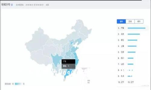 tP钱包中的Doge币：分红机制详解