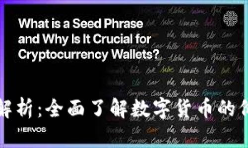 加密货币公式图表解析：全面了解数字货币的价格趋势与技术分析