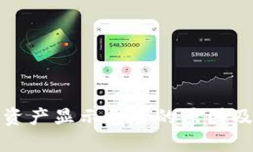 tp钱包中资产显示危险的原因及解决方案