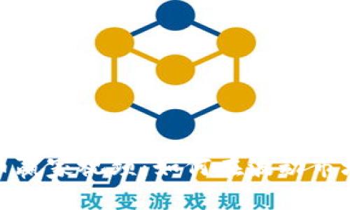加密货币赢家视频：如何在波动市场中获利