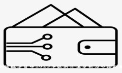 加密数字货币2023年最新价