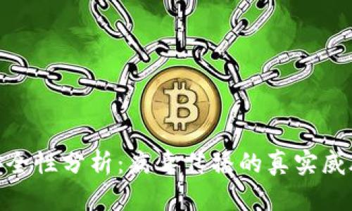 加密货币的安全性分析：病毒传播的真实威胁与防范措施
