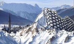 TP钱包：全面解析虚拟货币